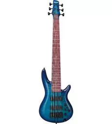 IBANEZ - ANB306 -