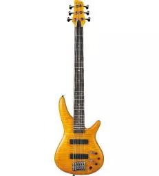 IBANEZ - GVB1006AM AMBER