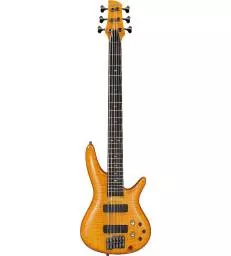IBANEZ - GVB36AM AMBER