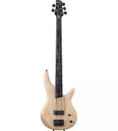 IBANEZ - GWB1005NTF NATURAL FLAT