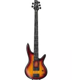 IBANEZ - GWB205TQF TEQUILA SUNRISE FLAT