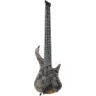 IBANEZ - EHB1506MSBIF BLACK ICE FLAT