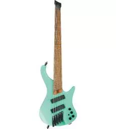 IBANEZ - EHB1005MSSFM SEAFOAM GREEN MATTE