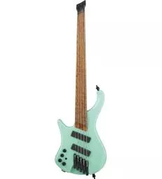 IBANEZ - EHB1005MSLSFM SEAFOAM GREEN MATTE