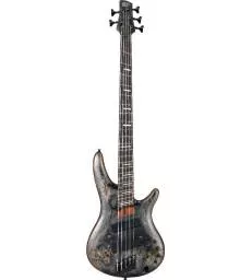 IBANEZ - SRMS805DTW DEEP TWILIGHT