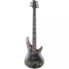 IBANEZ - SRMS805DTW DEEP TWILIGHT