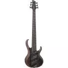 IBANEZ - BTB806MSTGF TRANSPARENT GRAY FLAT