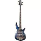 IBANEZ - SR2600CBB CERULEAN BLUE BURST