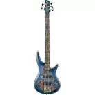 IBANEZ - SR2605CBB CERULEAN BLUE BURST