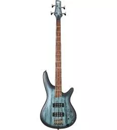 IBANEZ - SR300ESVM SKY VEIL MATTE