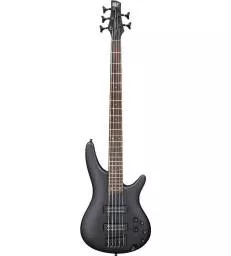 IBANEZ - SR305EBWK WEATHERED BLACK