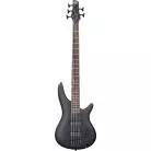 IBANEZ - SR305EBWK WEATHERED BLACK