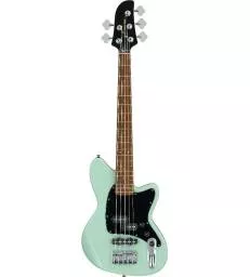 IBANEZ - TMB35MGR MINT GREEN