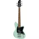 IBANEZ - TMB35MGR MINT GREEN
