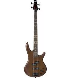 IBANEZ - GSR200BWNF WALNUT FLAT
