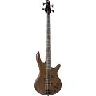 IBANEZ - GSR200BWNF WALNUT FLAT