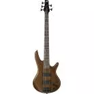 IBANEZ - GSR205BWNF WALNUT FLAT