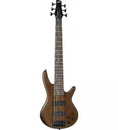 IBANEZ - GSR206BWNF WALNUT FLAT
