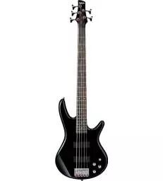 IBANEZ - GSR205BK BLACK