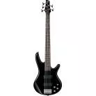 IBANEZ - GSR205BK BLACK
