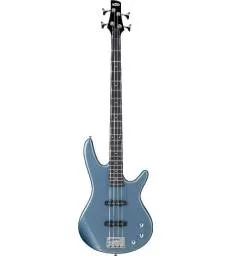 IBANEZ - GSR180BEM BALTIC BLUE METALLIC