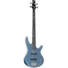 IBANEZ - GSR180BEM BALTIC BLUE METALLIC