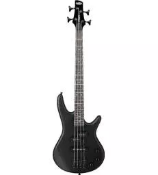 IBANEZ - GSRM20BWK WEATHERED BLACK