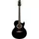 IBANEZ - EP5BP BLACK PEARL HIGH GLOSS