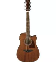 IBANEZ - AW5412CEOPN OPEN PORE NATURAL