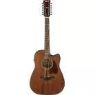 IBANEZ - AW5412CEOPN OPEN PORE NATURAL