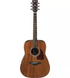 IBANEZ - AW54OPN OPEN PORE NATURAL