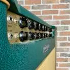 MESA BOOGIE - STILETTO 2x12 + FOOTSWITCH