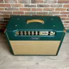 MESA BOOGIE - STILETTO 2x12 + FOOTSWITCH