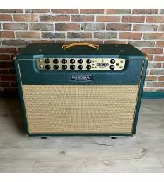 MESA BOOGIE - STILETTO 2x12...