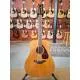 YAMAHA - FG720S 12 CORDES + HOUSSE