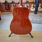 YAMAHA - FG720S 12 CORDES + HOUSSE