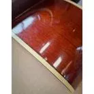 YAMAHA - FG720S 12 CORDES + HOUSSE