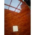 YAMAHA - FG720S 12 CORDES + HOUSSE