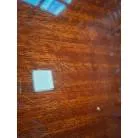 YAMAHA - FG720S 12 CORDES + HOUSSE