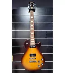 GIBSON - LES PAUL TRIBUTE...