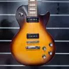 GIBSON - LES PAUL TRIBUTE 50'S  VS 2013 + HOUSSE