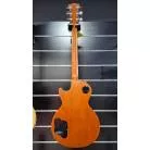 GIBSON - LES PAUL TRIBUTE 50'S  VS 2013 + HOUSSE