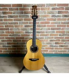 OVATION - USA COLLECTORS...