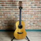 OVATION - USA COLLECTORS EDITION 1997 + CASE