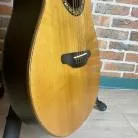 OVATION - USA COLLECTORS EDITION 1997 + CASE