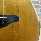 OVATION - USA COLLECTORS EDITION 1997 + CASE