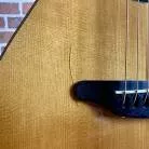 OVATION - USA COLLECTORS EDITION 1997 + CASE