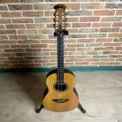 OVATION - USA COLLECTORS EDITION 1997 + CASE