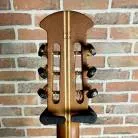 OVATION - USA COLLECTORS EDITION 1997 + CASE