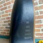 OVATION - USA COLLECTORS EDITION 1997 + CASE